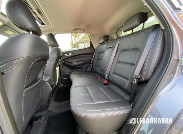 DR Automobiles DR 4.0 1.5 Gpl 114cv - Foto 9