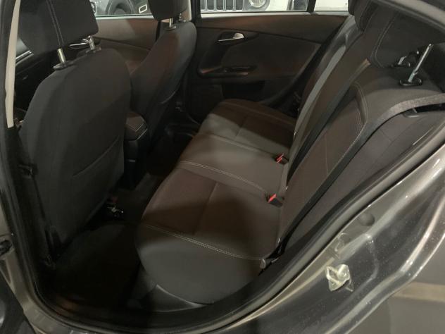 Fiat Tipo 1.3 Mjt S&S 5 porte City Life - Foto 8