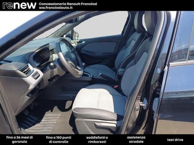 RENAULT Clio 1.0 ECO-G TECHNO rif. 23860077 - Foto 6