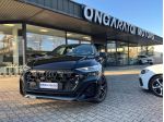 Audi Q8 Q8 SUV 50 TDI 286 CV quattro tiptronic S line edition