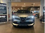 ALFA ROMEO Junior 1.2 145 CV Hybrid eDCT6 Edizione Milano Cortina 20 rif. 2 &hellip;
