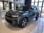 DACIA Bigster 1.2 Eco-G 140 CV Journey rif. 24024559