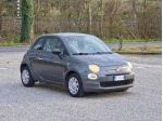 Fiat 500 1.2 Dolcevita 2019-E6 Manuale NEO
