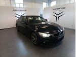 BMW Serie 4 420d Gran Coupe xdrive Msport auto