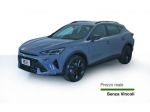 CUPRA Formentor Formentor 1.5 eTSI DSG Beyond MY26.6