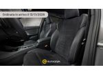 BMW 116 Special Edition Serie 1       (F70) rif. 23759951