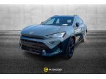 CUPRA Formentor 1.5 Hybrid DSG rif. 23758936