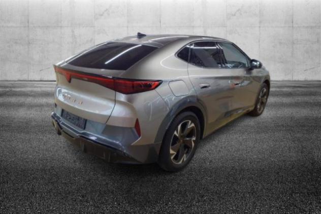 CUPRA Tavascan Endurance 77kWh 286 CV RWD Immersive rif. 23758848 - Foto 2