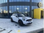 MINI Countryman Mini Cooper SD Countryman ALL4 rif. 21634354