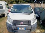 FIAT Scudo 1.6 MJT + IVA 22% rif. 24031367