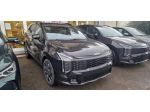 KIA Sportage 5ª serie Sportage 1.6 TGDi HEV AT GT-line