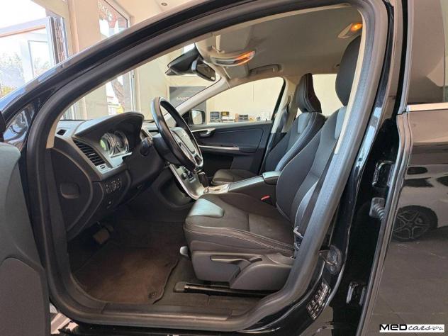 VOLVO - XC60 - D3 Geartronic Momentum - Foto 10