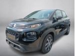 CITROEN C3 Aircross PureTech 82 Feel rif. 22329427