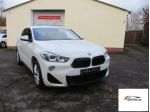 BMW X2 sDrive20d M-SPORT LED HEAD-UP NAVI rif. 22597076