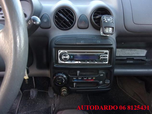 HYUNDAI Atos Prime 1.1 12V Active rif. 24078290 - Foto 9