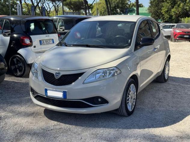 LANCIA Ypsilon 1.2cc 69cv rif. 24069575