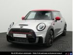 MINI John Cooper Works 231 Cv - TRIM LED NAVI APPLE CARPLAY rif. 22837825