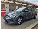 Renault Clio 1.0 TCE  EQUILIBRE EURO 6