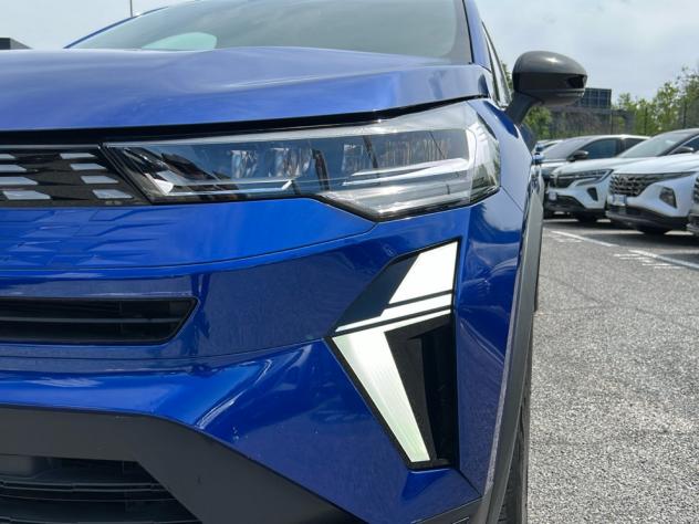 Renault Symbioz evolution E Tech full hybrid 145 - Foto 9