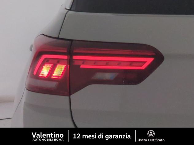 Volkswagen T-Roc 1.5 TSI ACT R-Line - Foto 9