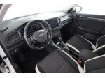 VOLKSWAGEN T-Roc T-Roc 2.0 TDI DSG 4MOTION Advanced BlueMotion Tech rif. 23 &hellip;