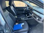 JEEP Avenger 1.2 Turbo 100 CV Summit rif. 23717060