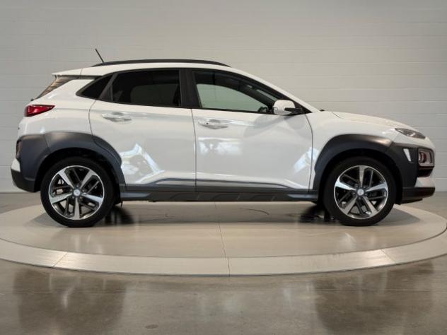 HYUNDAI Kona 1.0 T-GDI Xpossible PREZZO REALE rif. 23926595 - Foto 6