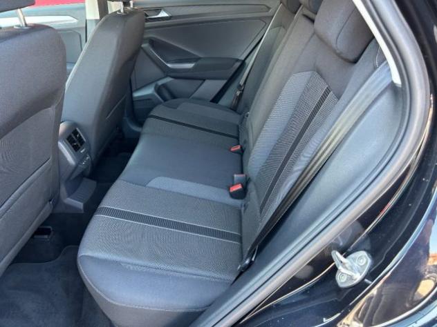 VOLKSWAGEN T-Roc 1.0 TSI Life rif. 23790222 - Foto 6