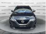 Nissan Qashqai 1.3 MHEV 158 Tekna+ Xtronic