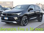Opel Grandland Grandland 1.5 Business Elegance s&s 130cv at8