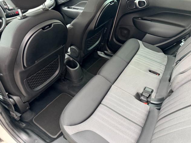 Fiat 500 L 500L 1.4 Lounge 95cv FULL OPTIONAL - Foto 7