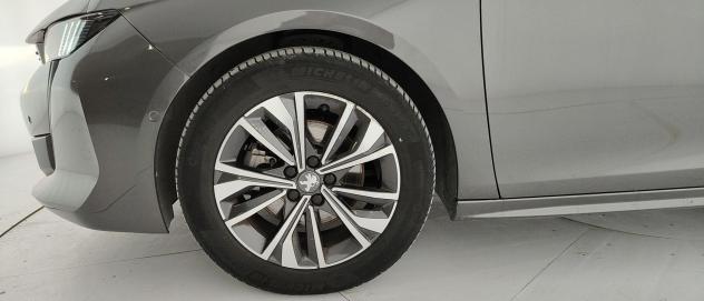 Peugeot 508 508 BlueHDi 130 Stop&Start EAT8 SW Allure Pack - Foto 7