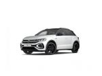 VOLKSWAGEN T-Roc 1.0 TSI R-Line 110 CV rif. 24024549