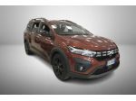 Dacia Jogger 2021 1.0 tce Extreme UP 110cv