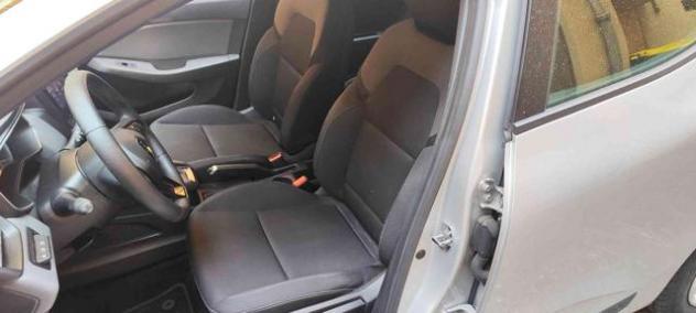 RENAULT Clio TCe 100 CV GPL 5 porte Business rif. 23857086 - Foto 7