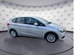 BMW Serie 2 Active Tourer 218d Active Tourer Advantage auto