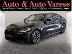 BMW Serie 4 2.0 420I Gran Coupe M Sport Auto