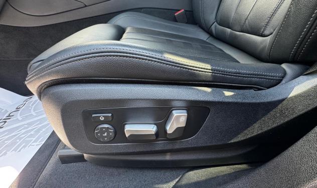 BMW X6 xDrive30d MH48V MSport autom. - Foto 10