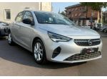 Opel Corsa 1.5 D Elegance FULL LED/CARPLAY - Promo Fin