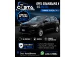Opel Grandland X 1.5 130 Cv Automatica