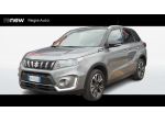 Suzuki Vitara II 2018 1.5H 140V STARVIEW 4WD ALLGRIP AUTO