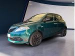 Lancia Ypsilon 1.2 Elefantino Blu ecochic Gpl 69cv my19