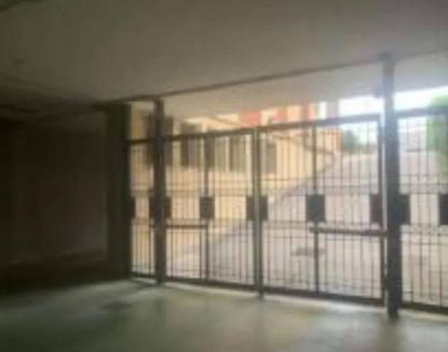 Immobile in asta di 24 m² in vendita a Baronissi - Foto 2