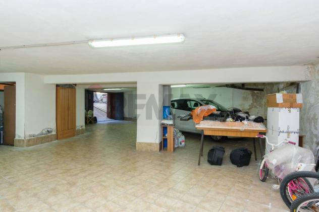 Garage/Box in vendita a Catania, Borgo - Foto 15