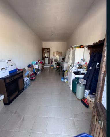 Immobile in asta di 15 m² in vendita a Taviano - Foto 4