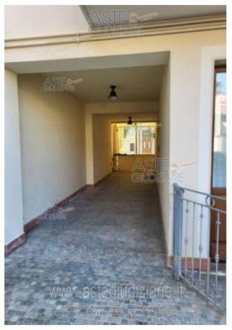 IMMOBILI-ALTRA CATEGORIA-Via Leonardo Da Vinci, 76, 55049 Viareggio LU, Italia - Foto 3