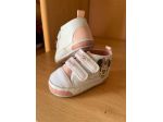 Scarpe Disney baby