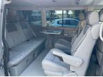 Volkswagen multivan 2.5 tdi