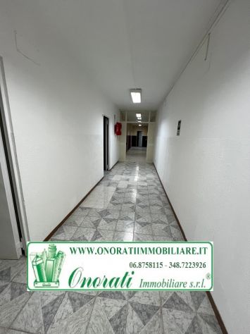 MQ 325 GUIDONIA MONTECELIO - ZONA COLLEFIORITO Rif. A-947 - Foto 4