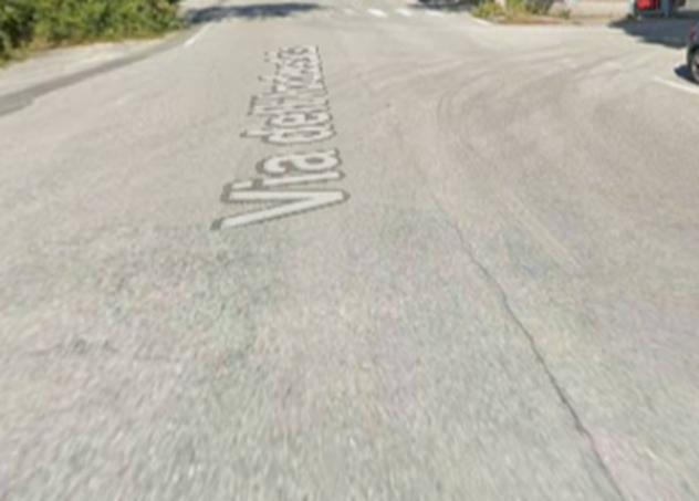 Immobile in asta di 1 m² con più di 5 locali in vendita a Rosignano Marittimo - Foto 11